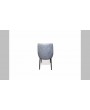 DC-048 Dining Chair