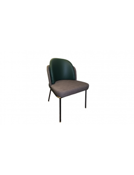DC-049 Dining Chair