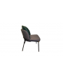 DC-049 Dining Chair