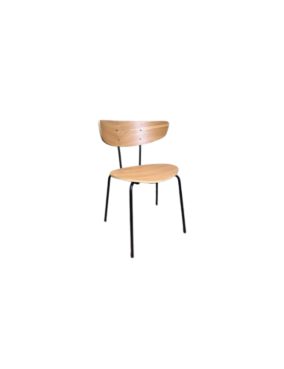 DC-050 Dining Chair