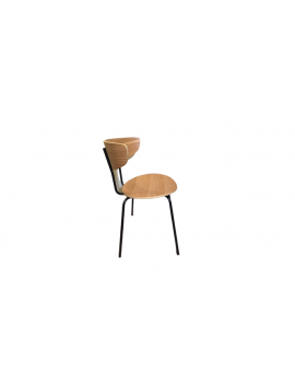 DC-050 Dining Chair