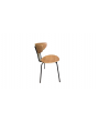 DC-050 Dining Chair