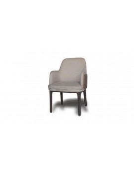 DC-051 Dining Chair