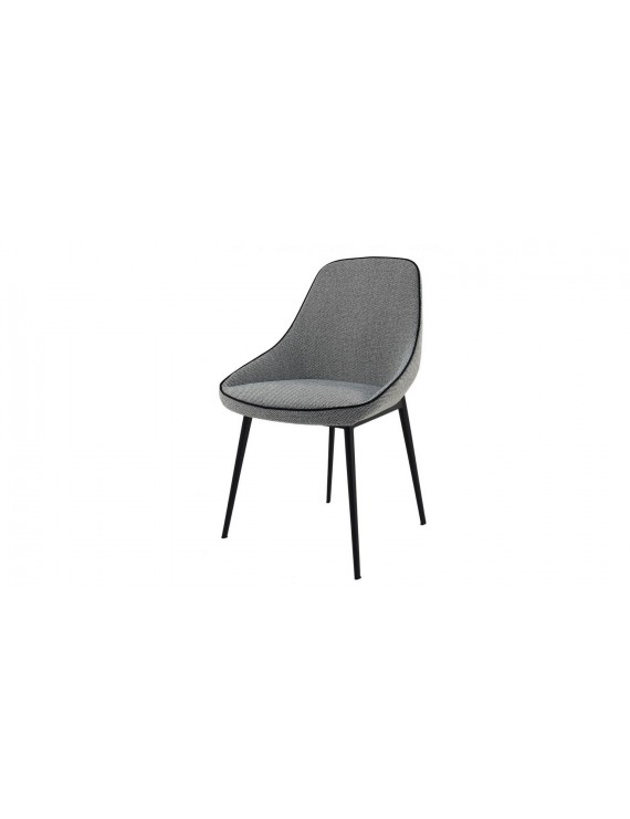 DC-001 Dining Chair