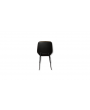 DC-001 Dining Chair