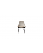 DC-001 Dining Chair