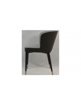 DC-036 Dining Chair