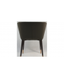 DC-036 Dining Chair