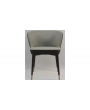 DC-036 Dining Chair