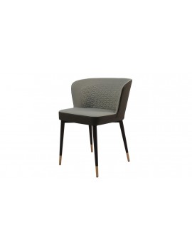 DC-036 Dining Chair