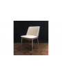 DC-026 Dining Chair