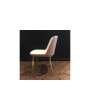 DC-026 Dining Chair