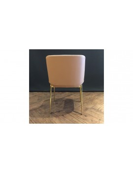 DC-026 Dining Chair