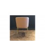 DC-026 Dining Chair