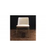 DC-026 Dining Chair