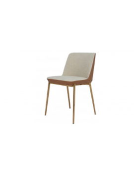 DC-026 Dining Chair
