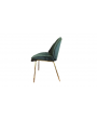 DC-055 Dining Chair