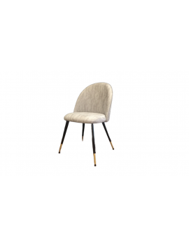 DC-056 Dining Chair