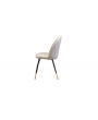 DC-056 Dining Chair