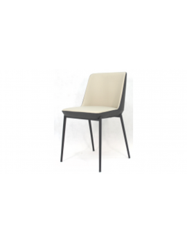 DC-057 Dining Chair