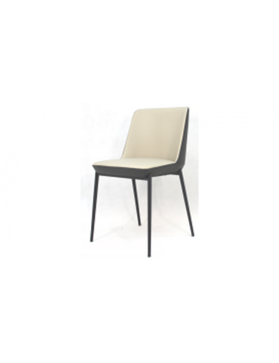 DC-057 Dining Chair