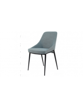 DC-061 Dining Chair
