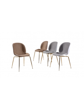 DC-065 Dining Chair