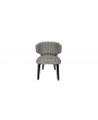 DC-069 Dining Chair