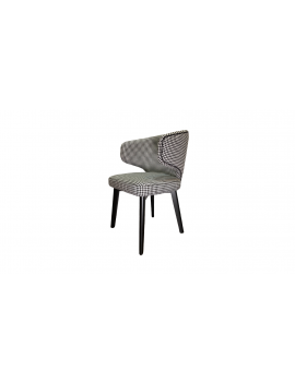 DC-069 Dining Chair
