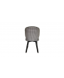 DC-069 Dining Chair