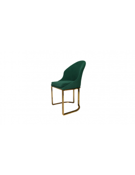 DC-070 Dining Chair