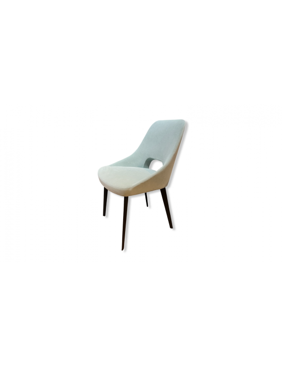 DC-002 Dining Chair