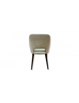 DC-002 Dining Chair