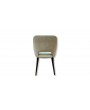 DC-002 Dining Chair