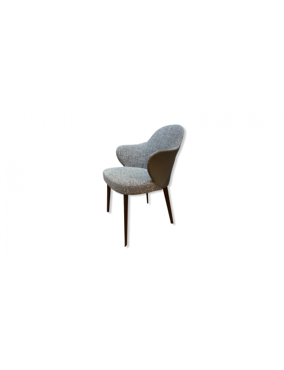 DC-003 Dining Chair