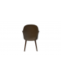 DC-003 Dining Chair