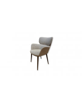 DC-004 Dining Chair