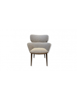 DC-004 Dining Chair