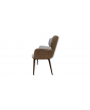 DC-004 Dining Chair