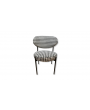 DC-075 Dining Chair