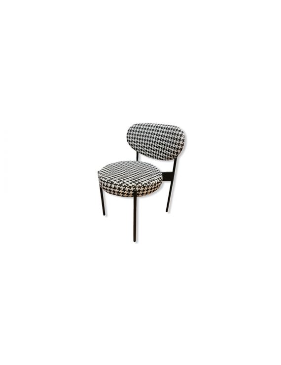 DC-075 Dining Chair