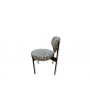 DC-075 Dining Chair