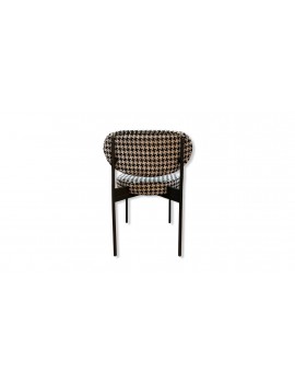 DC-075 Dining Chair