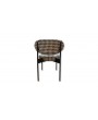 DC-075 Dining Chair