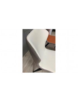 DC-110 Dining Chair