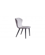 DC-110 Dining Chair