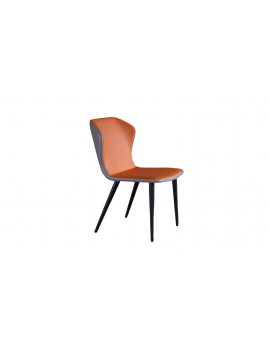 DC-110 Dining Chair