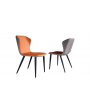 DC-110 Dining Chair