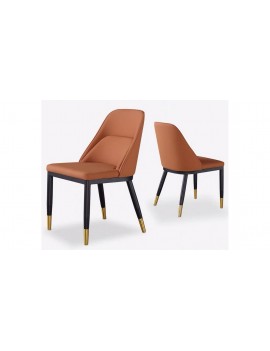 DC-112 Dining Chair