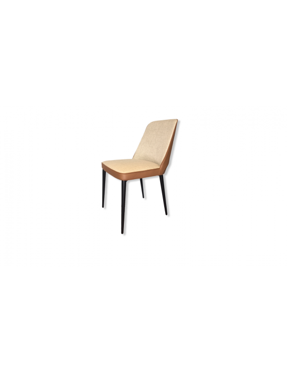 DC-029 Dining Chair